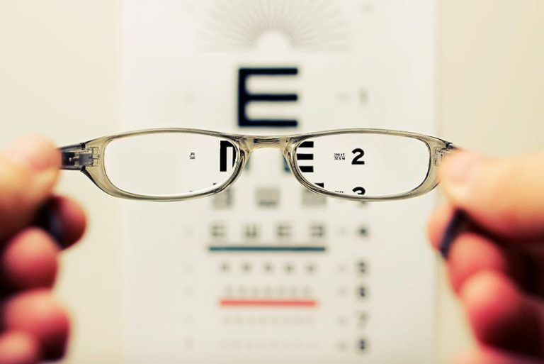 Les 5 critères essentiels pour un site web professionel en 2021