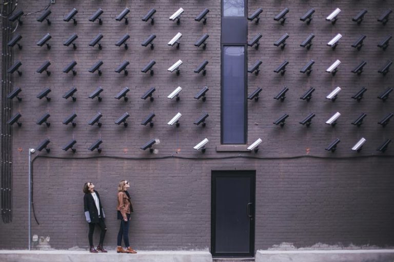Les nouvelles directives ePrivacy 2021