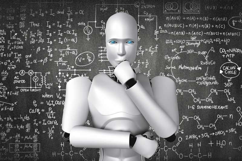 Les algorithmes, vrais ou faux amis ?
