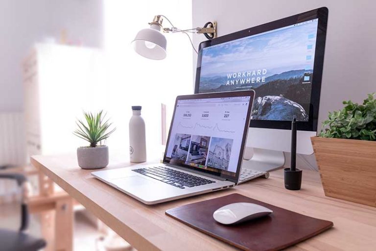 Le responsive design expliqué aux (presque) nuls