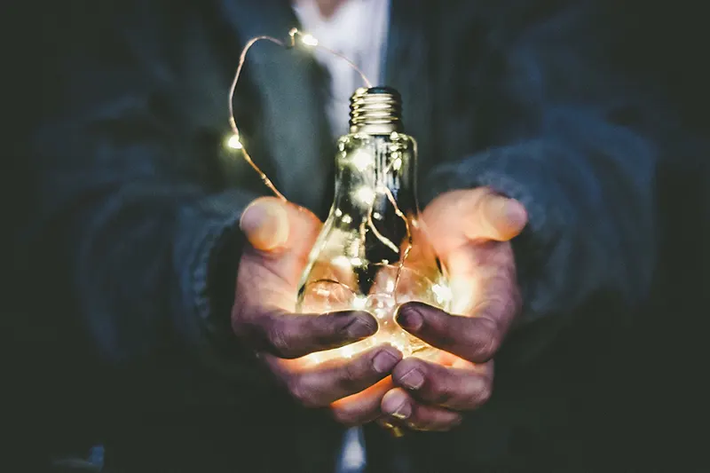 Gutenberg une innovation 