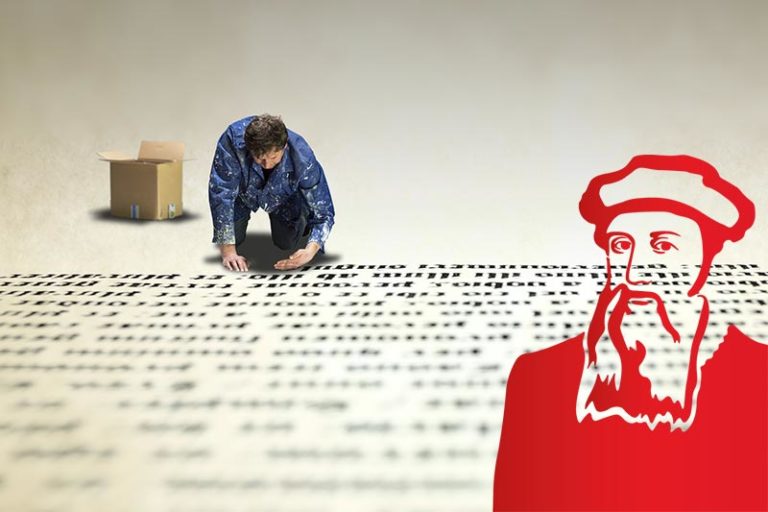 L'éditeur de contenus gutenberg a révolutionné WordPress