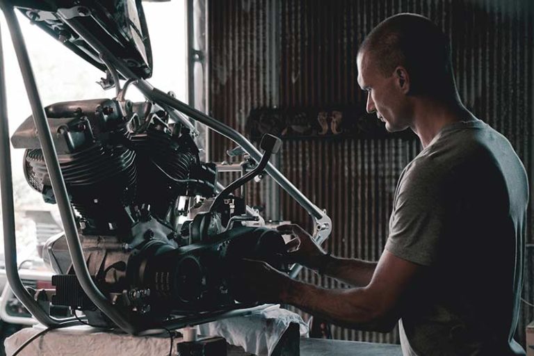 La maintenance d'un site web : une action indispensable