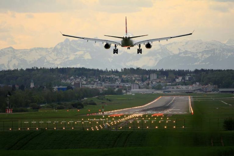 L'importance d'une bonne landing page