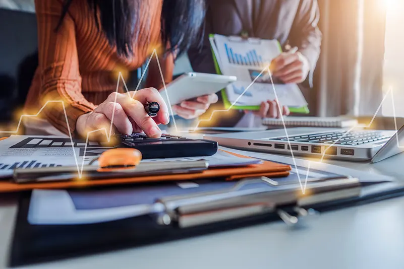 analyse donnees marketing