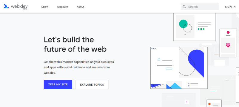 pagespeedinsights