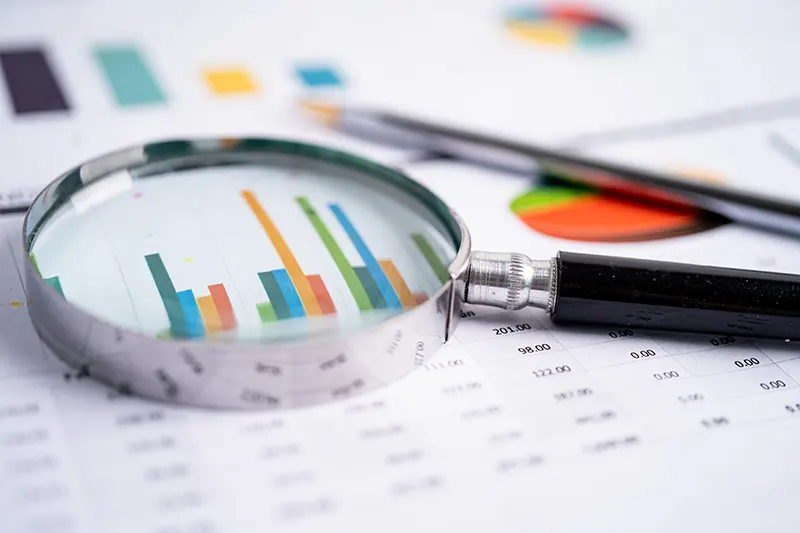 importance analyse donnees