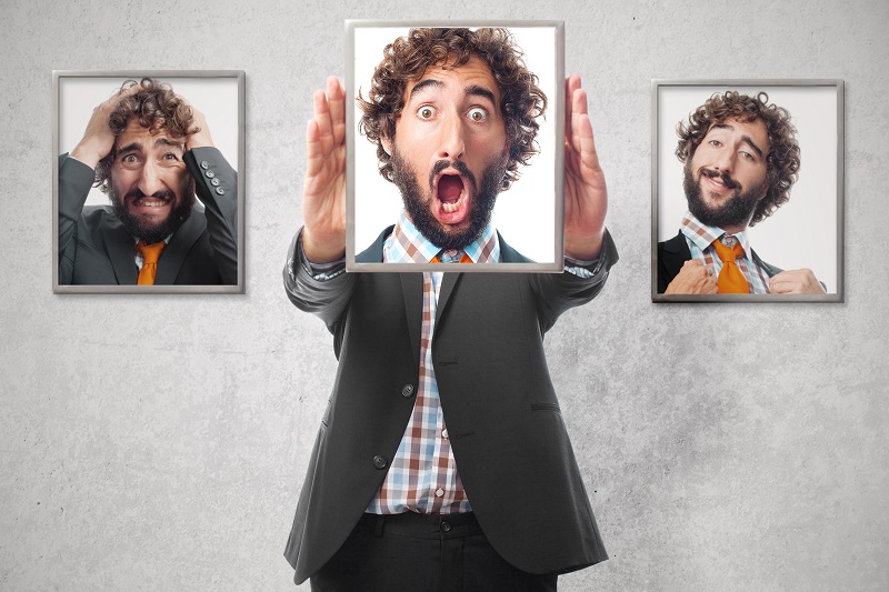 Audit de site web ne pas paniquer