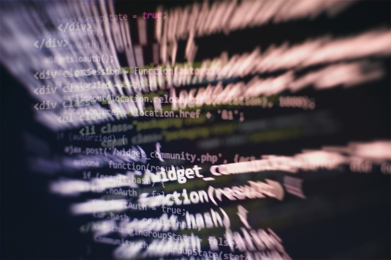 Technique web
