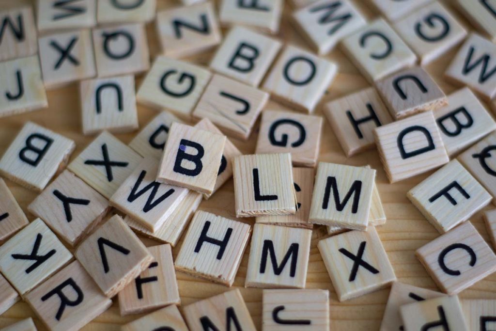 Mots-clés et contenu sémantique
