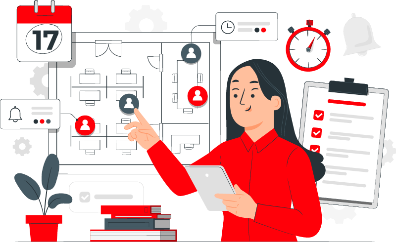 Établir la meilleure stratégie SEO 