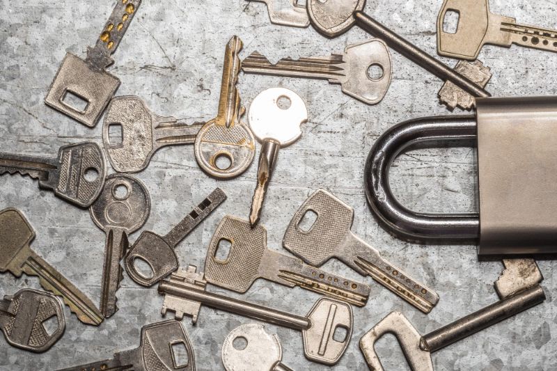 Principes clés de la rédaction SEO