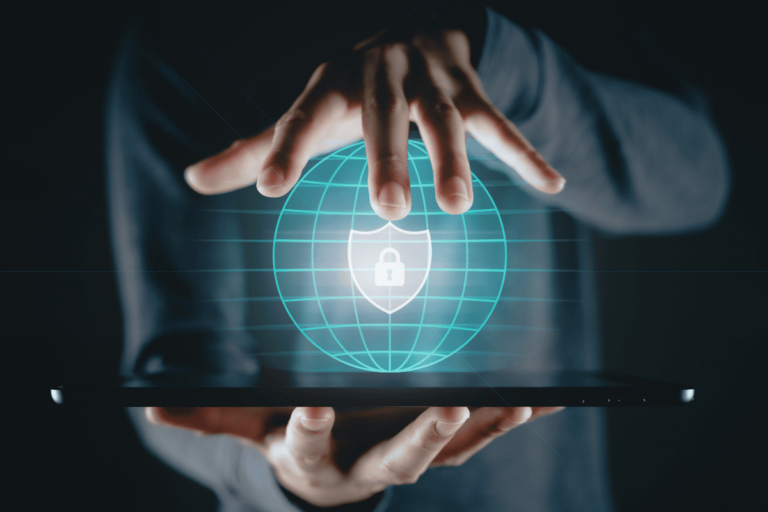 sécurité des applications web
